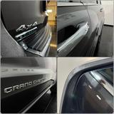 Jeep Grand Cherokee 3.0 CRD Overland *Navi*ACC*Luft* - Jeep Gebrauchtwagen in Wuppertal