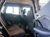 BMW X1 - Vorschau Bild 7