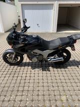 Yamaha TDM 850 - Offers matching your search criteria