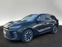 Cupra Terramar - Vorschau Bild 2