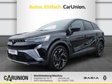 Renault Symbioz 1.6 E-TECH Full Hybrid 145 Esprit Alpine