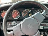 Porsche 911 Urmodell - Porsche aus 1983