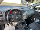 Volkswagen Golf plus 1,9 tdi - VW Golf Plus in Mainz