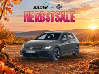 Volkswagen Golf - Vorschau Bild 1