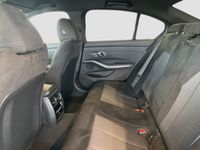 BMW 320 - Vorschau Bild 13
