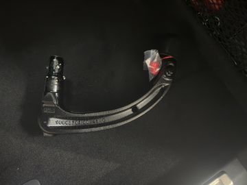 Peugeot 408 GT Plug-In Hybrid 225 360+AHK+PANO+Navi+SHZ