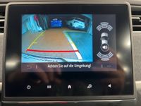 Renault ZOE - Vorschau Bild 15