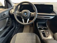 BMW 120 - Vorschau Bild 13