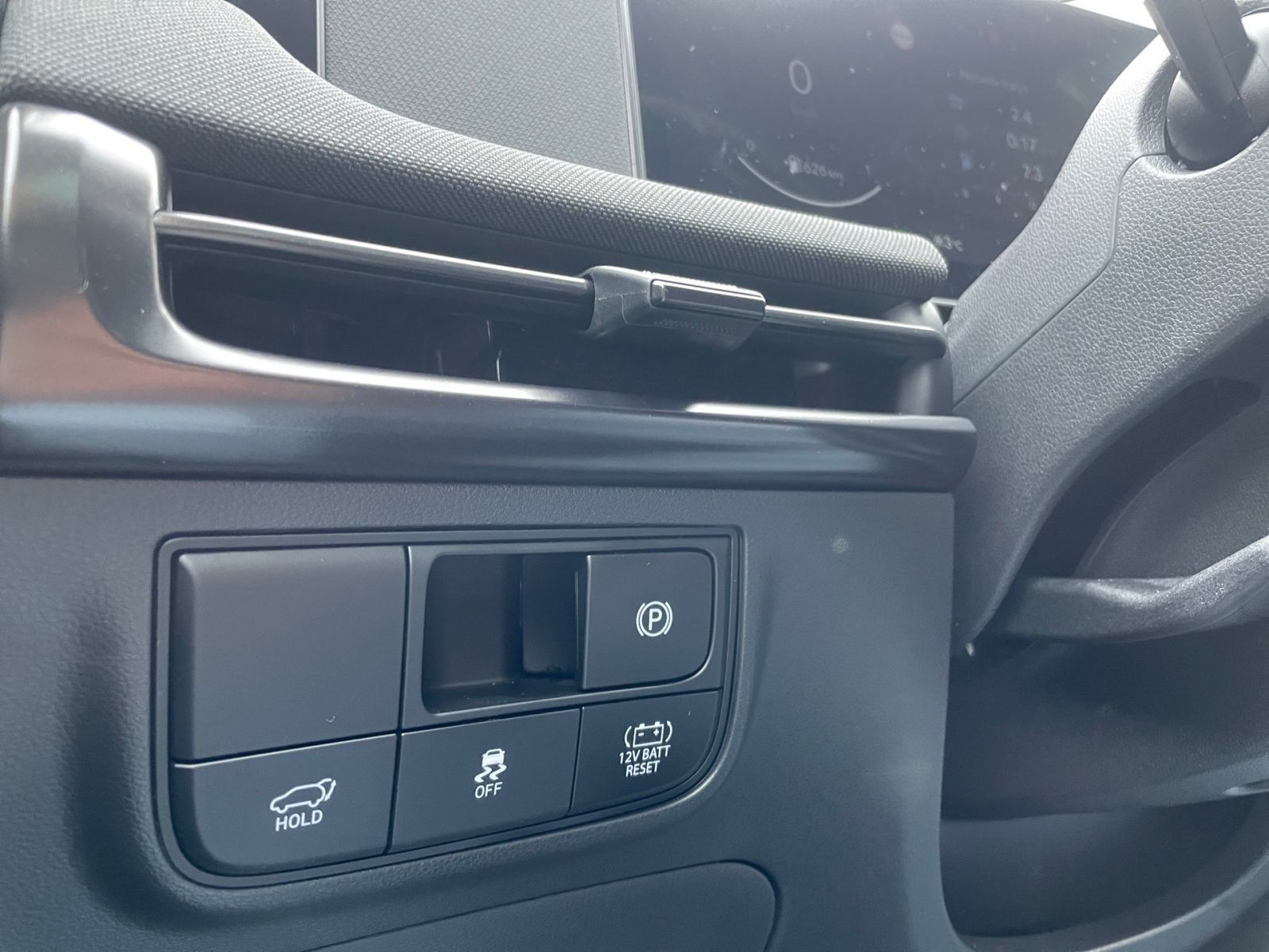 Fahrzeugabbildung Hyundai TUCSON 1.6 T-GDI N Line Hybrid PanoDach Sitz