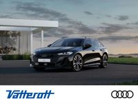 Audi A5 - Vorschau Bild 1
