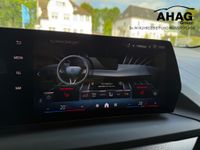 BMW 120 - Vorschau Bild 11