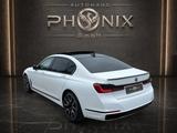 BMW 750Li xDrive Skylounge|Laser|"21"|Massage|360° - BMW 750 Gebrauchtwagen
