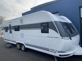 Hobby Excellent Edition 650 KMFe *Modell 2025*ca.500Kg - Angebote entsprechen deinen Suchkriterien