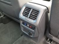 Volkswagen Tiguan - Vorschau Bild 17