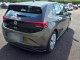 Volkswagen ID.3 Pro 150/58 320,-ohne Anzahlung Einparkhilfe - gebrauchte VW ID.3 aus dem Jahr 2024