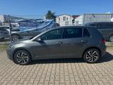 Volkswagen Golf VII Lim. Join Start-Stopp 1.6TDI DSG - Volkswagen Golf mit Diesel-Antrieb: Limousine, 1.6