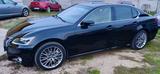 Lexus GS 450 450h Luxury Line Luxury Line - Lexus GS 450 Gebrauchtwagen