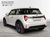 MINI Cooper C Head Up*Komfortzugang*LED*Driving Assis - MINI Cooper C Gebrauchtwagen