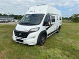 Knaus Boxstar Freeway 630 | Klima/Dachklima | AHK  - Knaus 630
