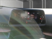 Cupra Tavascan - Vorschau Bild 13