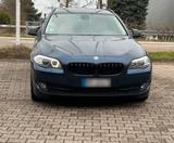 BMW Bmw 525 d F11 5er - BMW 5er Reihe: Kombi, Bmw5er
