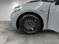 Volkswagen ID.3 - Vorschau Bild 16