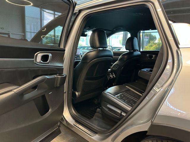 MYAUTOCENTER – Gebraucht- und Jahreswagen mit Werkstattservice in Pfaffenhofen Kia Sorento*KEYLESS*MEMORY*HEADUP*360°TOTWINKEL(CAM)