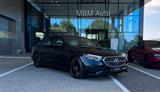 Mercedes-Benz E 300 e Limousine AMG Line Premium Plus - Mercedes-Benz E 300 Neuwagen