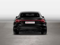 Audi RS e-tron GT - Vorschau Bild 3