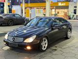 Mercedes-Benz CLS 350 CLS CLS 350 - Mercedes-Benz CLS 350 in Essen