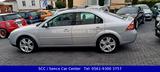 Ford Mondeo 2.5 V6 SONDERMODELL Tel. 0561-9300 3757 - Ford Mondeo in Kassel