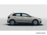 Volkswagen Polo - Vorschau Bild 14
