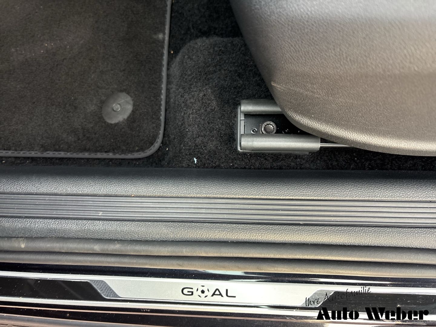 Volkswagen T-Cross - Bild 17