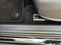 Volkswagen T-Cross - Vorschau Bild 17