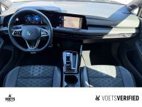 Volkswagen Golf - Vorschau Bild 9