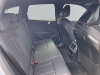 BMW X3 - Vorschau Bild 10