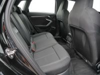 Audi A3 - Vorschau Bild 16