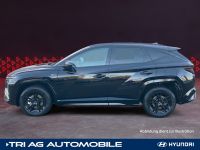 Hyundai TUCSON - Vorschau Bild 6