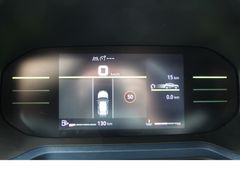 Fahrzeugabbildung Dacia Duster TCe 130 Journey*Kamera!*Winterpakt!*Navi*