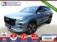 JAECOO 7 - Vorschau Bild 1