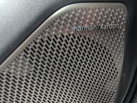 Kia EV4 - Vorschau Bild 20