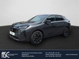 Peugeot 3008 Allure Business HYBRID 145 e-DSC6 AHK Navi  - Peugeot 3008 Neuwagen