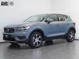 Volvo XC40 B4 B Inscription LED/NAVI/ACC/LEDER/360° - Volvo XC40 in Mainz