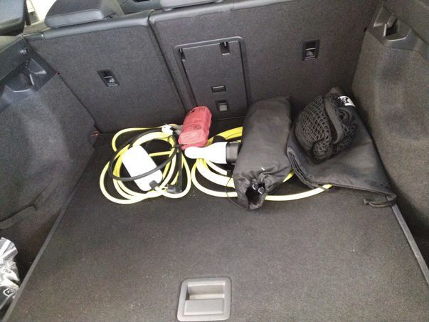 ID.4 GTX 4M IQ.LIGHT+PANO+AHK+NAVI+AR HUD+WP+