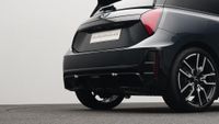MINI Cooper SE - Vorschau Bild 21