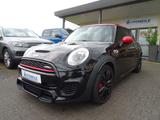 MINI John Cooper Works PANO LED SHZ PDC HARMAN/KARDON - MINI: Kleinwagen