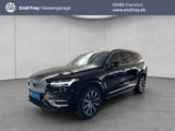 Volvo XC90 B5 AWD Plus-Bright 7S Glasd Standh 360° AHK