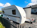 Weinsberg CaraOne 450 FU, Klimaanlage, Mover, Vorzelt,... - Angebote