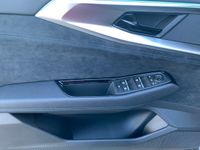 Renault Austral - Vorschau Bild 20