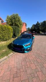 BMW 218 i   M.    Guidance Paket  - BMW 2er Reihe aus 2023